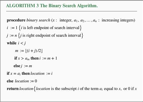 Image result for Implement the Symmetric Algorithm in Java Program Example Code