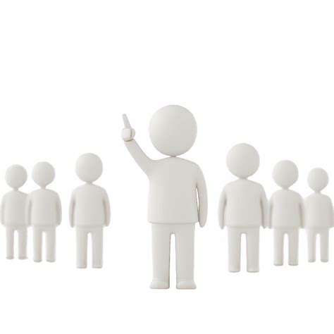 Leadership PNG 的图像结果