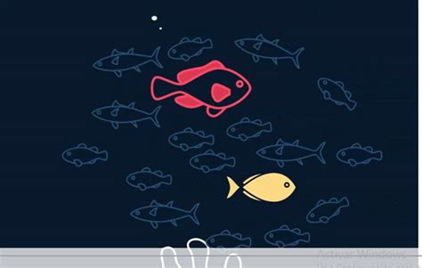 Image result for Animation of Perspective