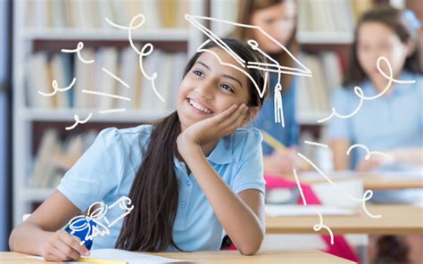 Image result for Education Vision Statement