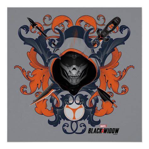 Image result for Taskmaster Marvel Logo