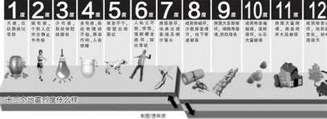 国内地震自动速报平均用时缩至2分钟_新民社会_新民网