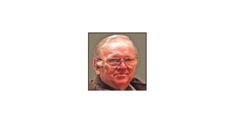 Donald Cox Obituary (1944 - 2021) - Kittanning, PA - Leader Times