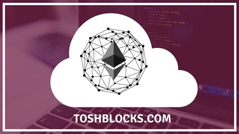 Learn Solidity 的图像结果