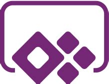 Using Microsoft InfoPath 的图像结果