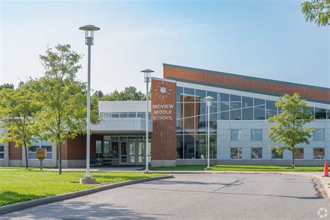 Grafton, OH City Guide | About Living in Grafton - Homes.com