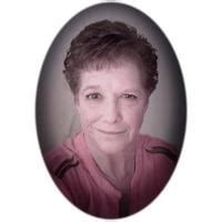 Michelle Nelson Obituary (1967 - 2025) - New Castle, PA - Mahoning Matters
