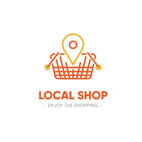 Local Stores Logo 的图像结果