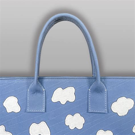 Image result for Satin Handbag Pattern