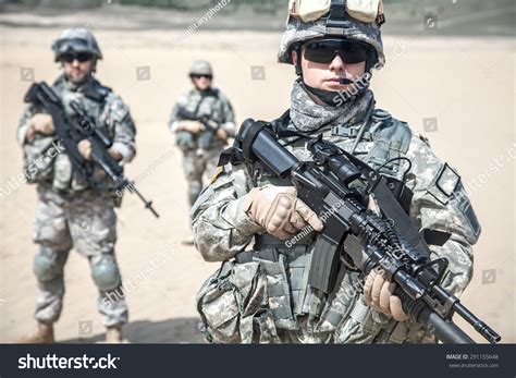 11,057 Us Army Camouflage Background Images, Stock Photos & Vectors ...