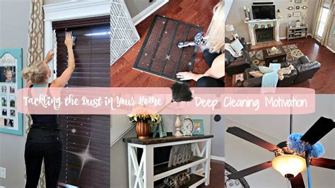 Image result for Dusting Cleanmyspace