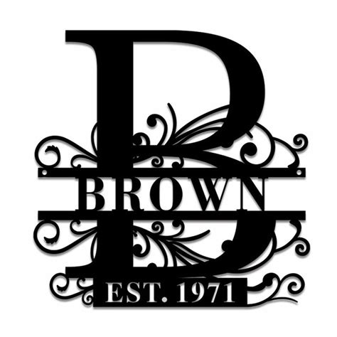 Custom-Made Sign 的图像结果