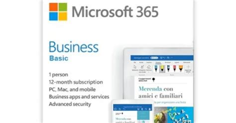 Basic Plan Subscription 的图像结果