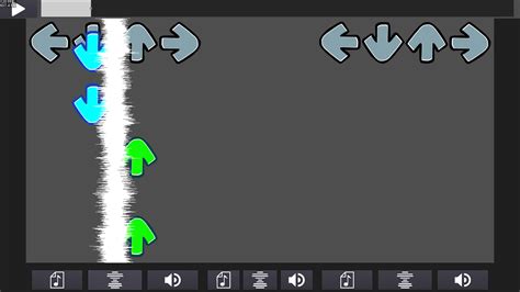 How to Use FNF Mod Chart 的图像结果