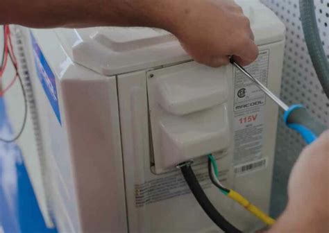 Image result for Carrier Mini Split Code P6