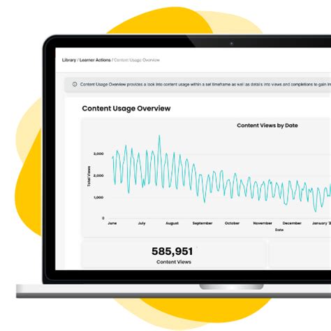 Image result for Developer Framework Platform