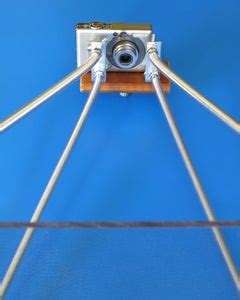 Image result for Digital Copy Machine