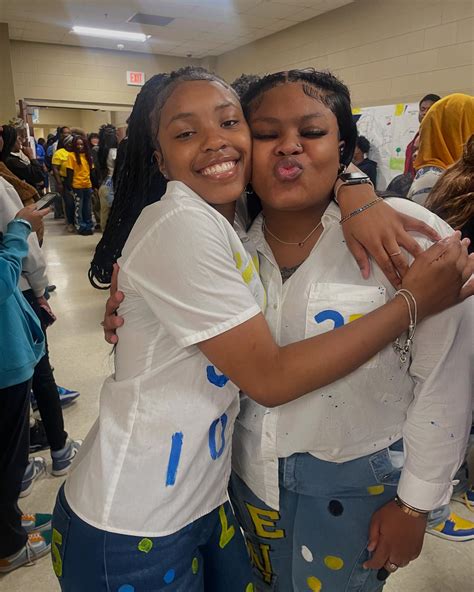 AE Beach High School (@ae_beach_high) • Instagram photos and videos