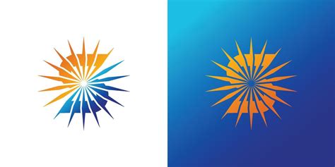 Image result for Philips Data Card Utility Logo