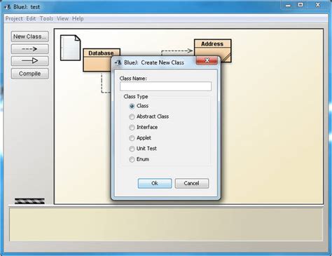 Image result for Programmieren MIT BlueJ Java