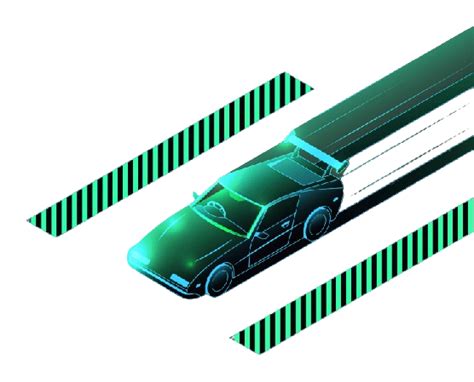 Image result for Approach for Auto Pilot