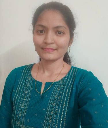 CCNA Training with JNCIA & PCNSE - Enroll Now! | TungaBadra Networks ...