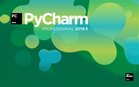 Image result for PyCharm Remote Development