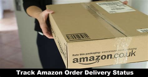 Image result for Amazon Order Tracking Map