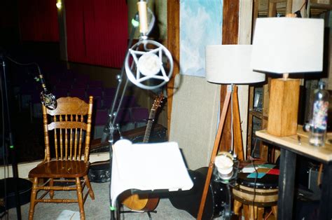 Home | Kennelly Keys / American Music | Serving WA