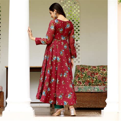 Karuna set – Kameez.co