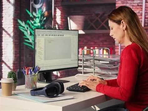Image result for Debugging Micro Services