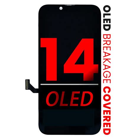 Image result for iPhone 13 Display Module