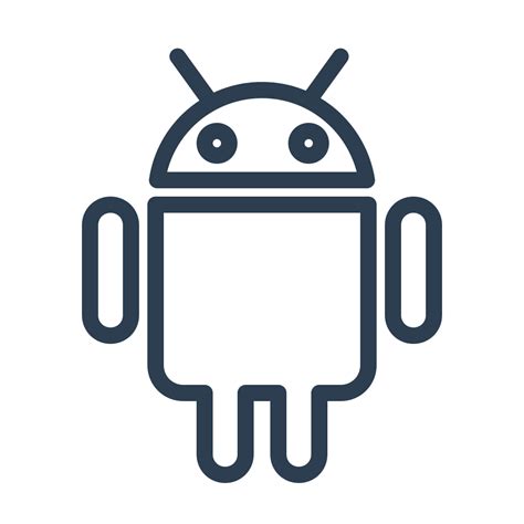 Image result for Open Source Android OTA Icon