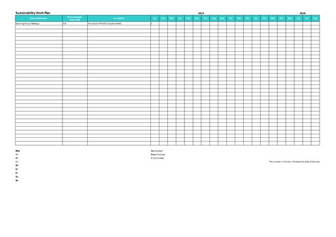 Workplan 的图像结果