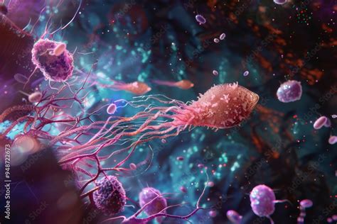 Image result for Early Embryo Development