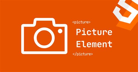 Image result for HTML Element of Image