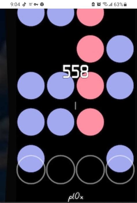 Image result for Funky Friday Arrow Color Codes Respecter Mod