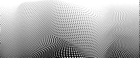 Vector Abstract Wave Free Technology 的图像结果