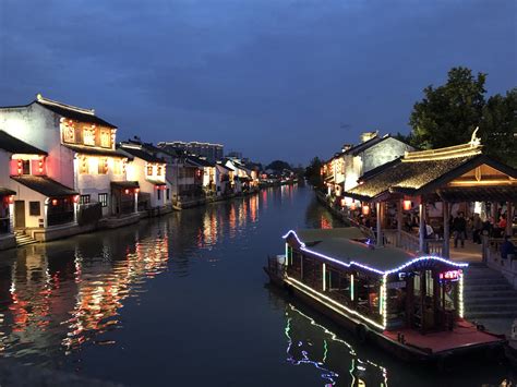 为什么克拉运河 100 公里需要挖十年，古时京杭运河 1794 公里只挖了七年？ - 知乎