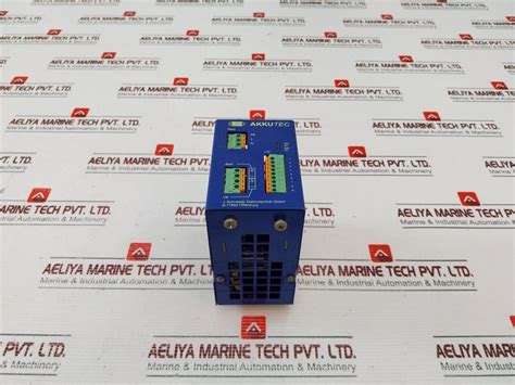 J.Schneider Elektrotechnik Nbpa 2402-q33G1M06-050615 Power Supply ...