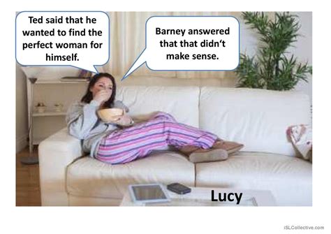 Image result for Reported Speech Introduction