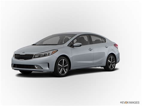 Image result for Kia Forte Basic Model