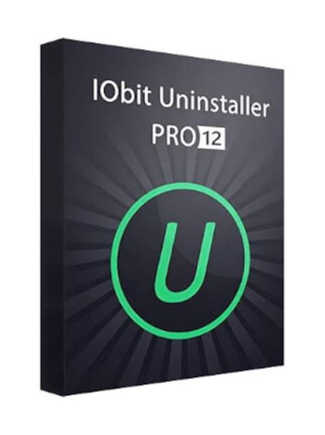 Image result for IObit Uninstaller 11.2 Key