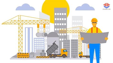 Image result for Level 3 Engineering Course