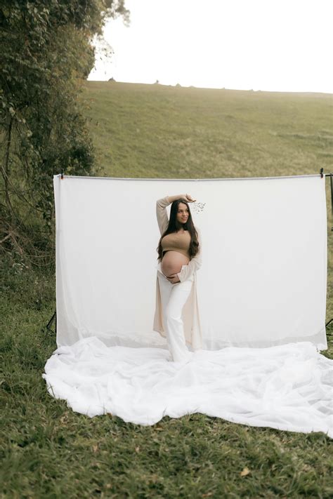 Image result for DevOps LinkedIn Cover Photo