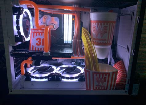 Image result for Minecraft Computer Ideas