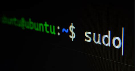 JavaScript Shell 的图像结果