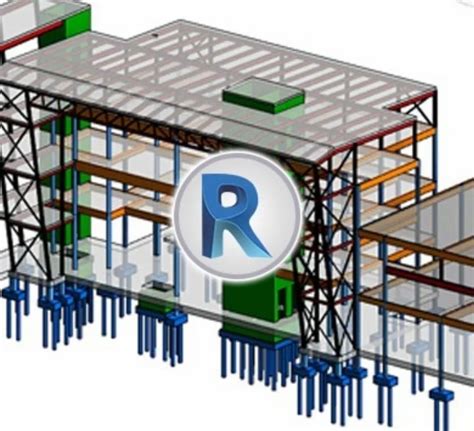 Revit Structure Course 的图像结果
