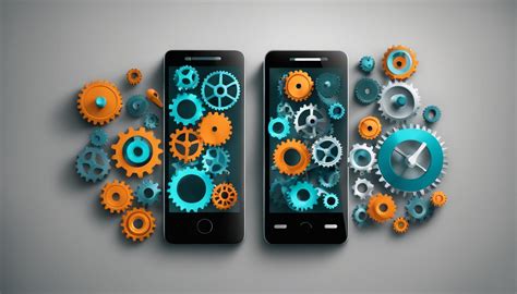 Image result for App Development Classes