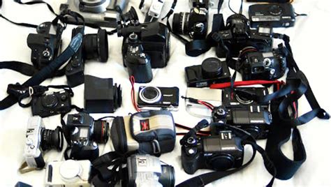 Digital Photography 的图像结果